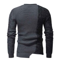 uploads/erp/collection/images/Men Clothing/XIANGNIAN/XU0461537/img_b/img_b_XU0461537_5_UBGKpJC3KjhhYp7GGCRMjJ-zRXCmxPOK